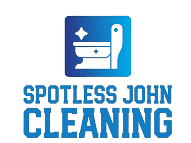 Spotless John Cleaning